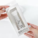 Teami Face Mask Applicator Brush