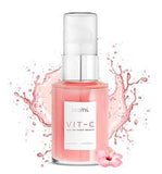 Teami Hibiscus Infused Vitamin C Serum