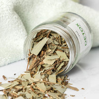 Teami Detox Facial Steam Tea