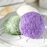 Teami Tea Infused Konjac Sponge