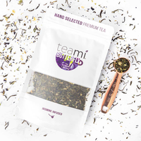 Teami Butterfly Tea Blend