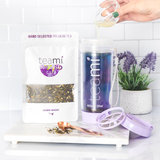 Teami Butterfly Tea Blend