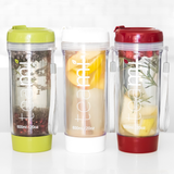 Teami Tumbler On-The-Go