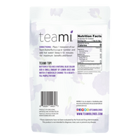 Teami Butterfly Tea Blend