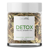 Teami Detox Facial Steam Tea