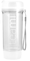 Teami Tumbler On-The-Go