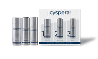 Scientis Cyspera Pigment Correction System