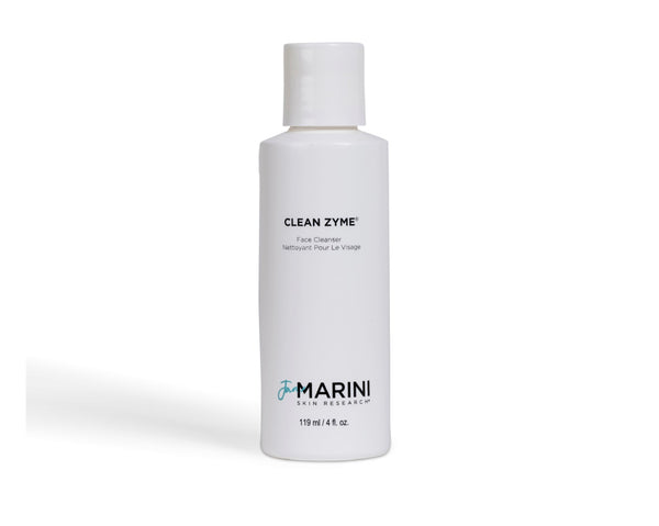 Jan Marini Clean Zyme ® Face Cleanser