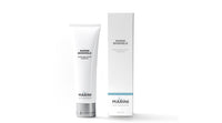 Jan Marini BioShield - Post Procedure Recovery