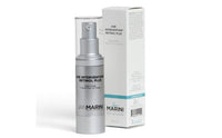 Age Intervention® Retinol Plus