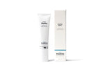 Jan Marini ReNu Corrective Hand Complex