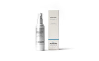 Jan Marini RosaLieve® Redness Reducing Complex