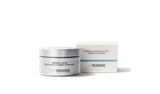 Marini Clear Multi-Acid Corrective Pads