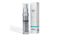 Age Intervention® Peptide Extreme