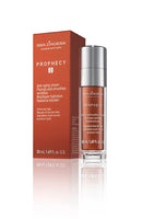 Hava Zingboim Prophecy 2 Anti-Aging Cream