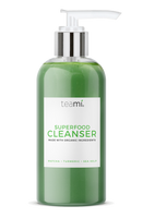 Teami Superfood Cleanser