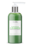 Teami Superfood Cleanser