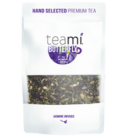 Teami Butterfly Tea Blend