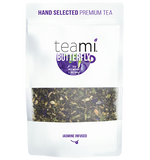 Teami Butterfly Tea Blend