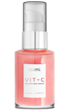 Teami Hibiscus Infused Vitamin C Serum