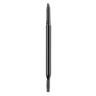 Poppy Precision Brow Pencil with Spoolie
